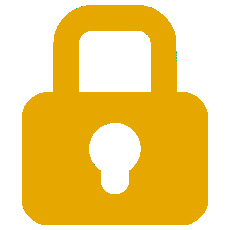 Partial bond insurance