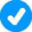 badge_verified_mediator